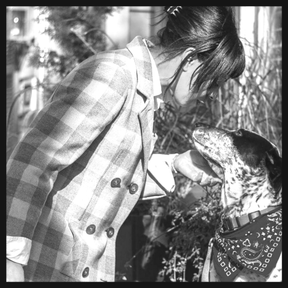 Each Sale Helps Fund For My Ministry Training, Study In Peru & Now Jamaican Aid